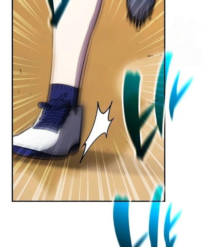 Genius Hitter Hits Fastball chapter 92 halaman 10