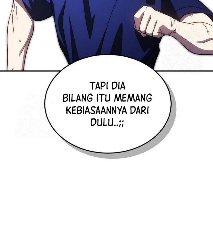Genius Hitter Hits Fastball chapter 92 halaman 22
