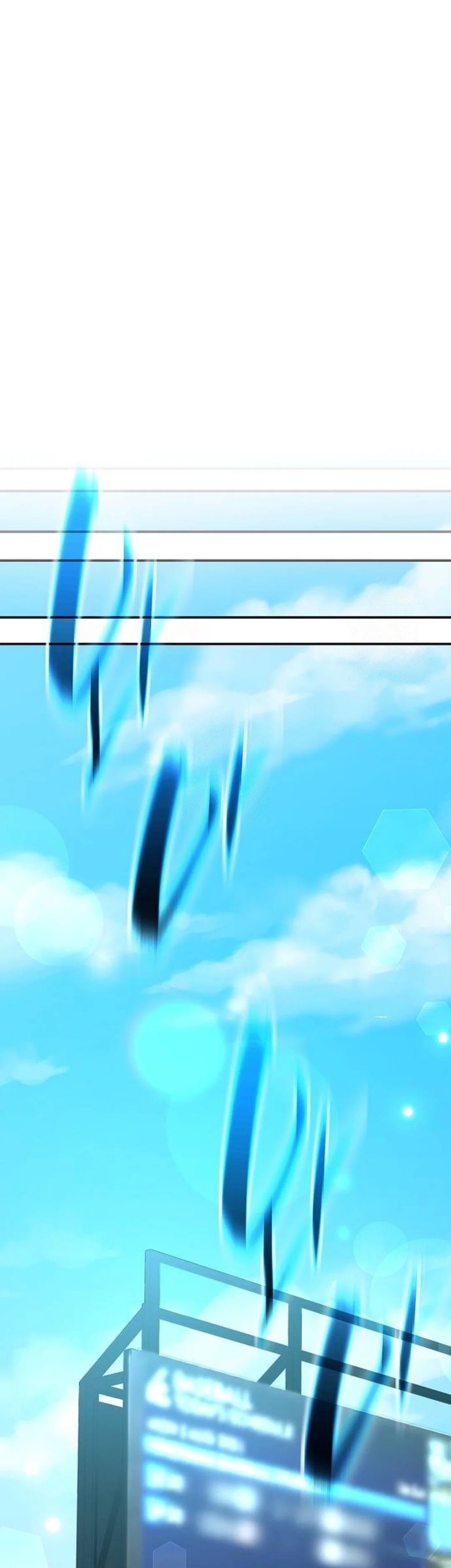 Genius Hitter Hits Fastball chapter 92 halaman 23