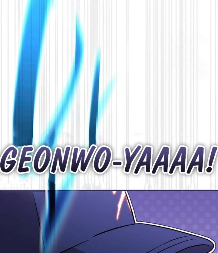Genius Hitter Hits Fastball chapter 92 halaman 28