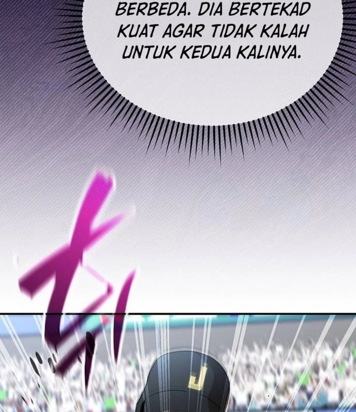 Genius Hitter Hits Fastball chapter 92 halaman 36