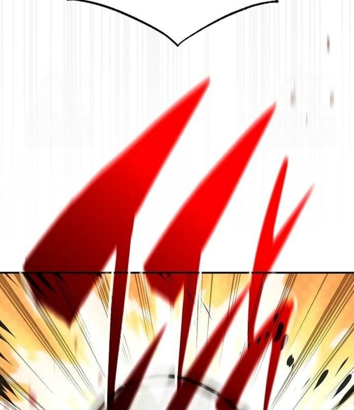 Genius Hitter Hits Fastball chapter 92 halaman 42