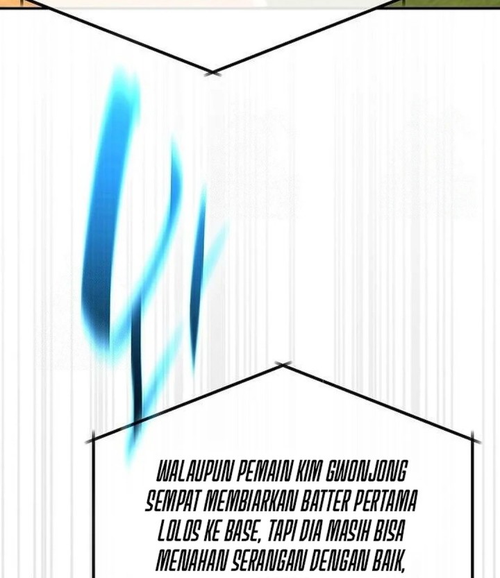 Genius Hitter Hits Fastball chapter 92 halaman 50