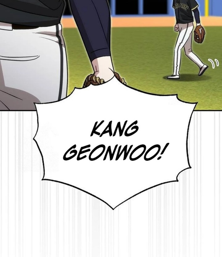 Genius Hitter Hits Fastball chapter 92 halaman 60