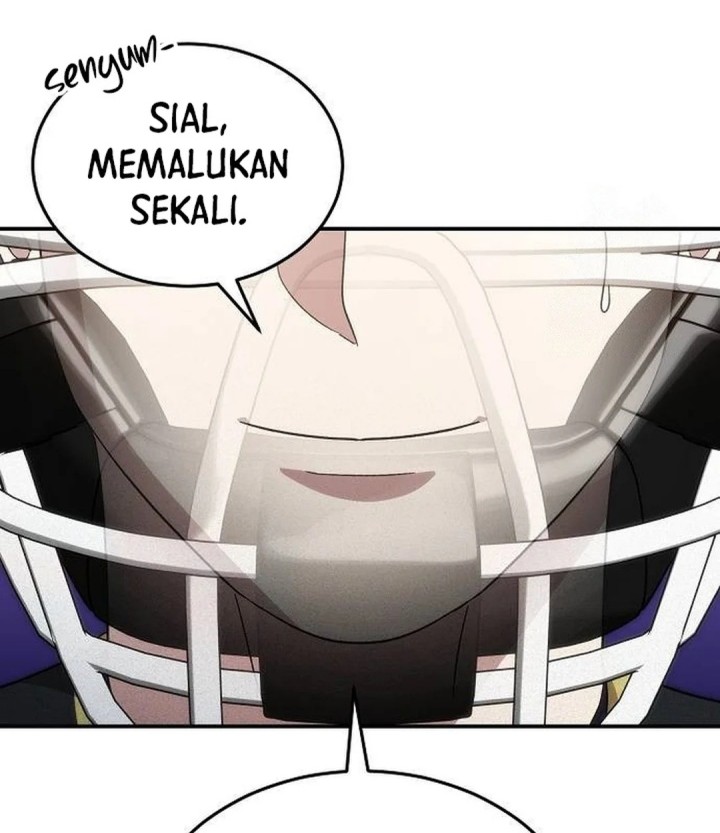Genius Hitter Hits Fastball chapter 92 halaman 68