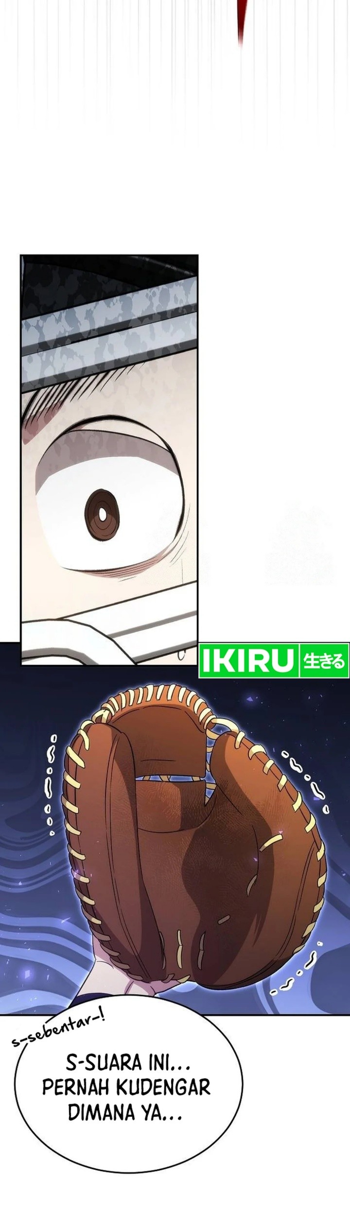 Genius Hitter Hits Fastball chapter 92 halaman 73
