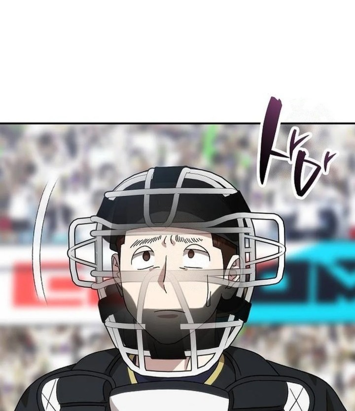 Genius Hitter Hits Fastball chapter 92 halaman 74