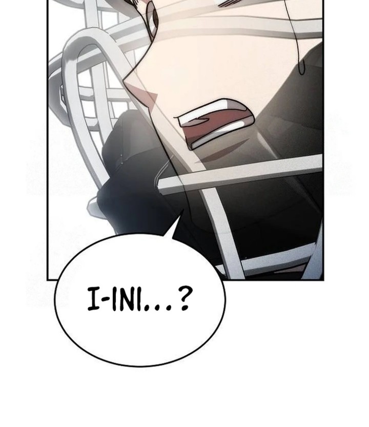 Genius Hitter Hits Fastball chapter 92 halaman 78