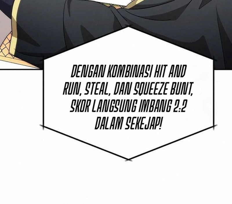 Genius Hitter Hits Fastball chapter 93 halaman 15