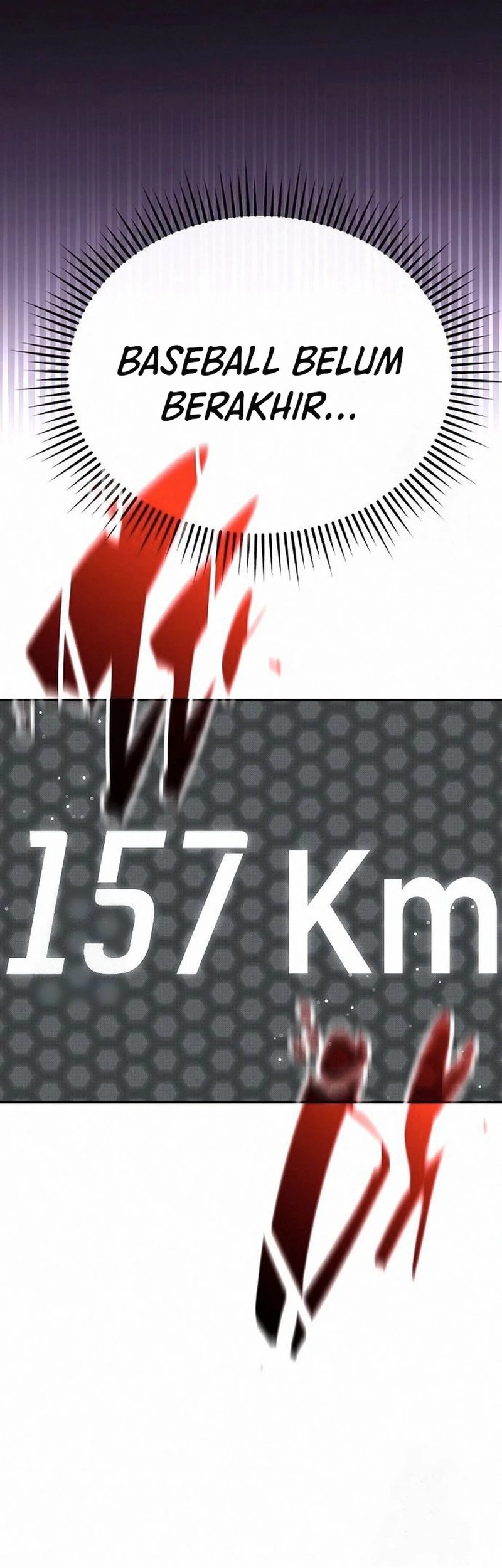 Genius Hitter Hits Fastball chapter 93 halaman 49