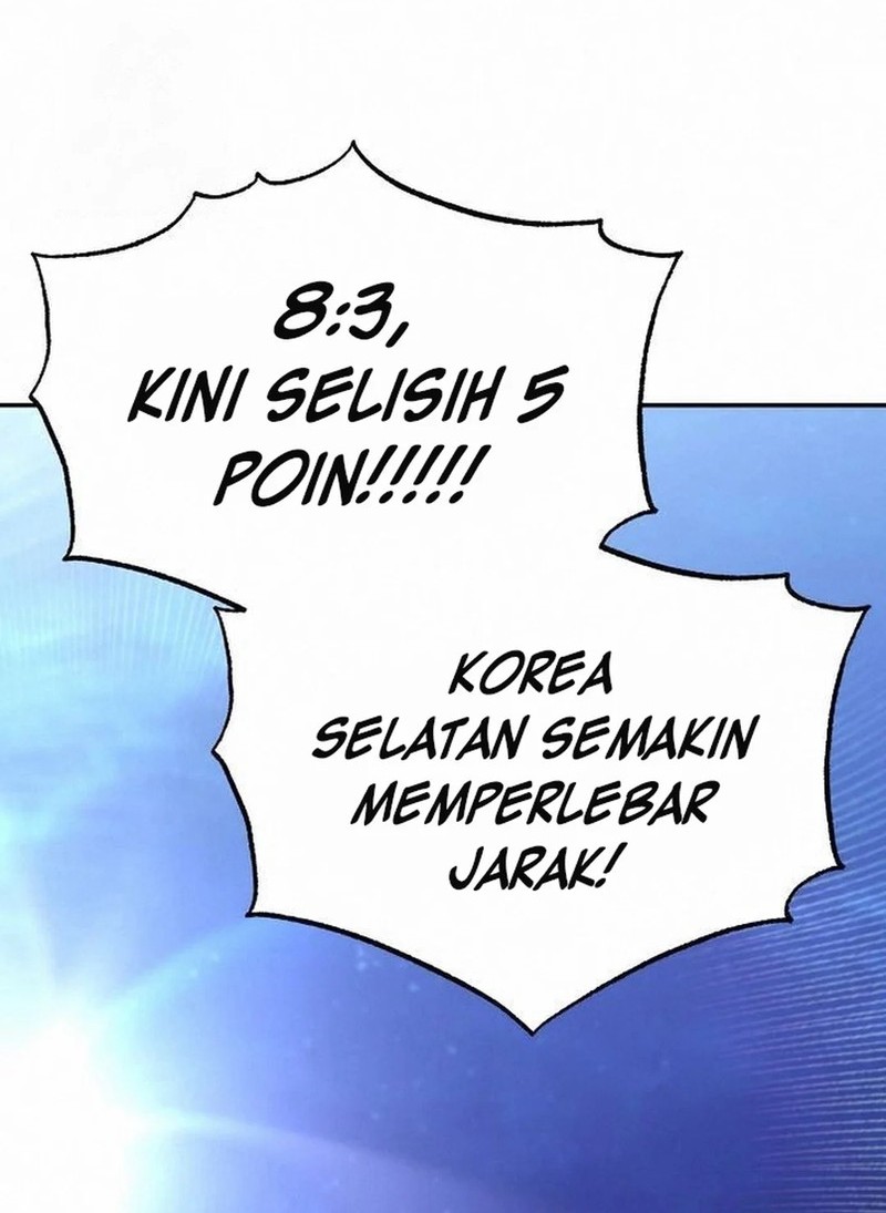Genius Hitter Hits Fastball chapter 93 halaman 70