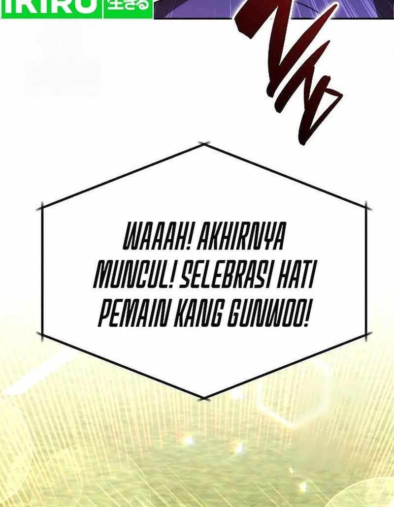Genius Hitter Hits Fastball chapter 93 halaman 74