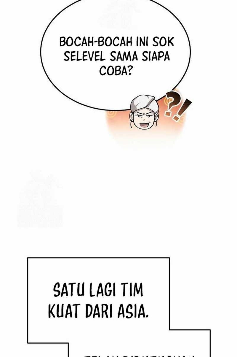 Genius Hitter Hits Fastball Bab 94 halaman 14