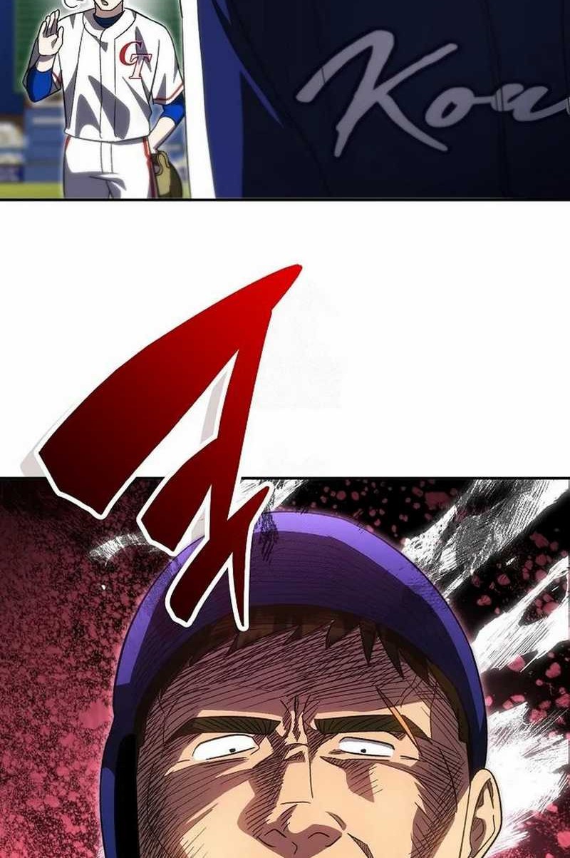 Genius Hitter Hits Fastball Bab 94 halaman 38