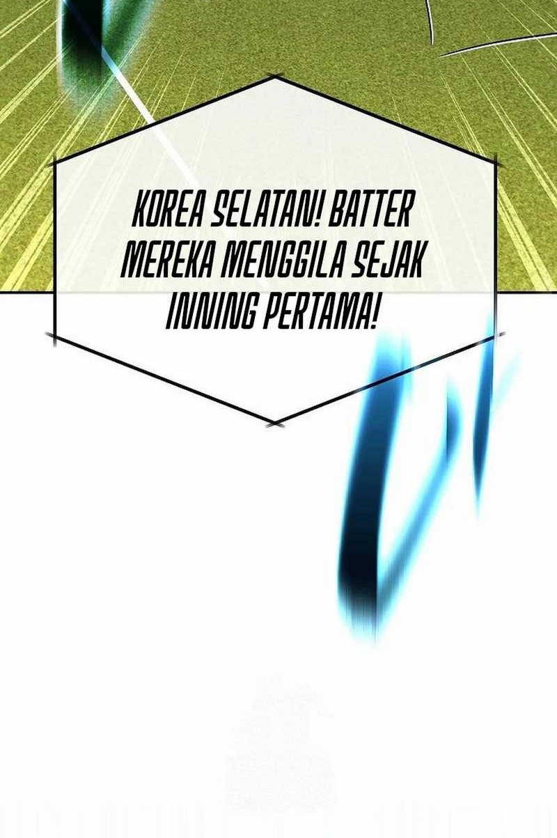 Genius Hitter Hits Fastball Bab 94 halaman 42