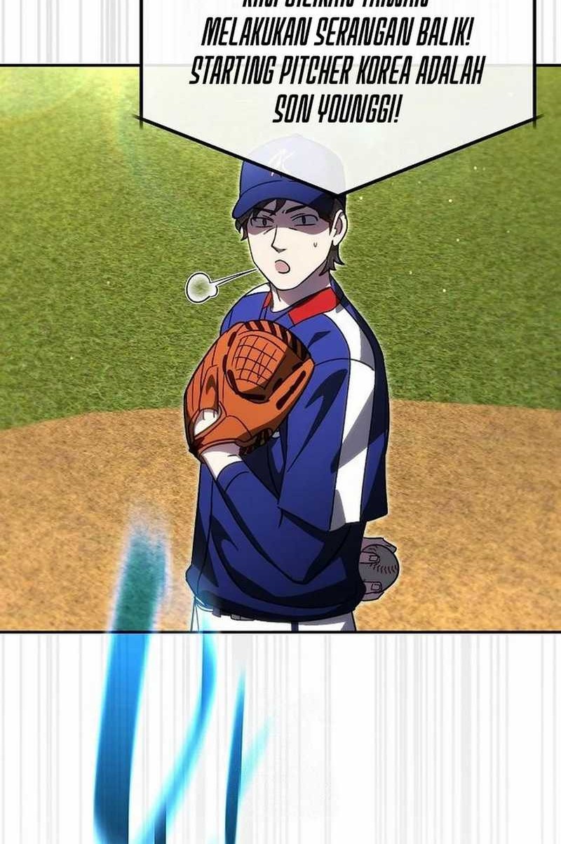 Genius Hitter Hits Fastball Bab 94 halaman 44