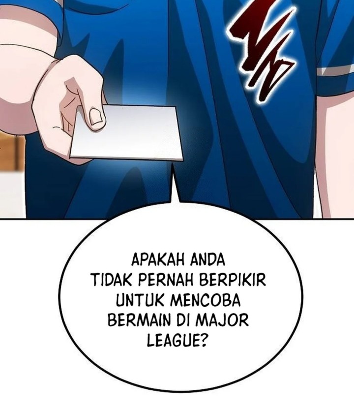 Genius Hitter Hits Fastball Bab 95 halaman 2