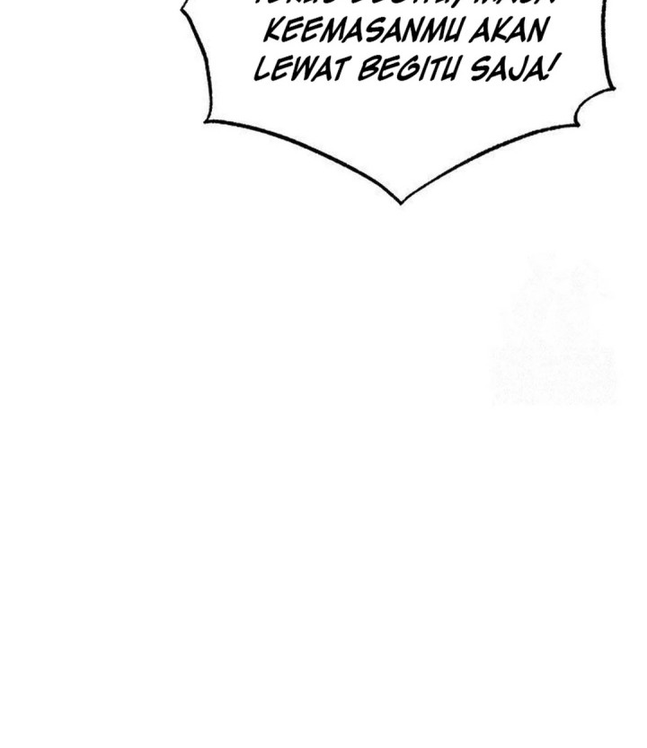Genius Hitter Hits Fastball Bab 95 halaman 12