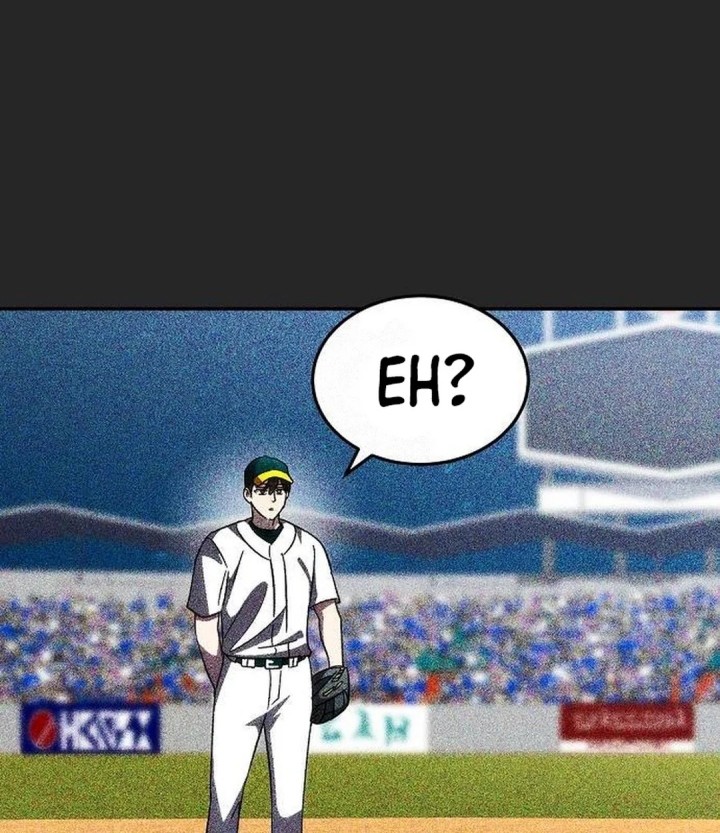 Genius Hitter Hits Fastball Bab 95 halaman 22