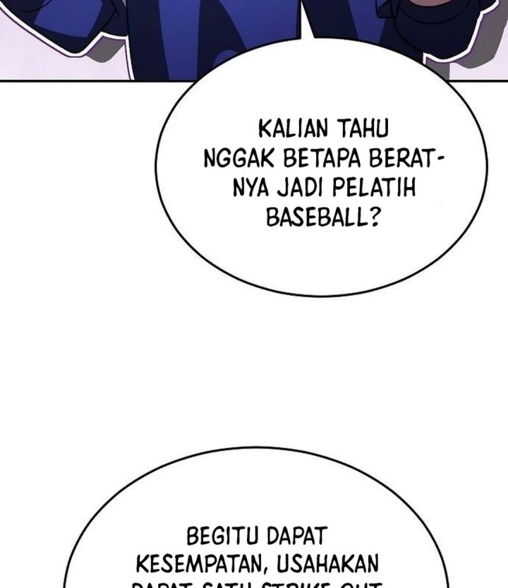 Genius Hitter Hits Fastball Bab 95 halaman 54