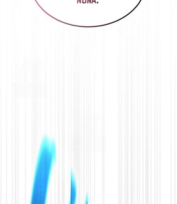 Genius Hitter Hits Fastball Bab 95 halaman 72
