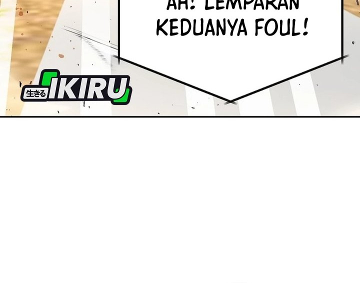 Genius Hitter Hits Fastball chapter 96 halaman 13