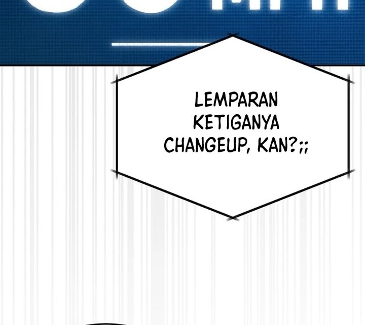Genius Hitter Hits Fastball chapter 96 halaman 17