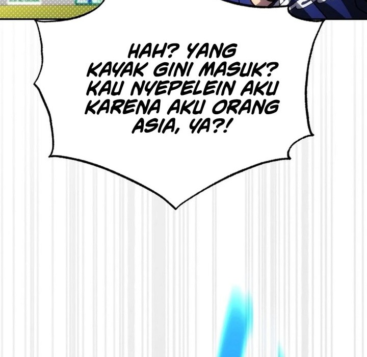 Genius Hitter Hits Fastball chapter 96 halaman 28