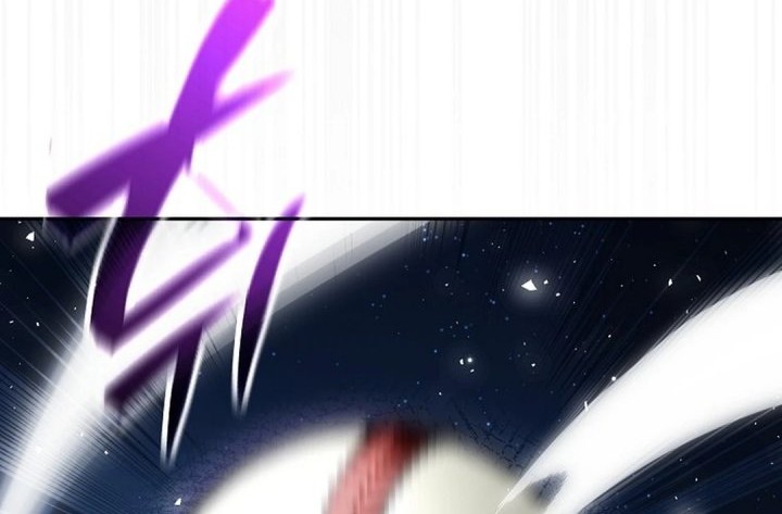 Genius Hitter Hits Fastball chapter 96 halaman 30