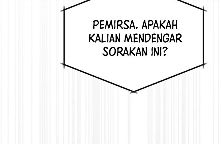 Genius Hitter Hits Fastball chapter 96 halaman 40