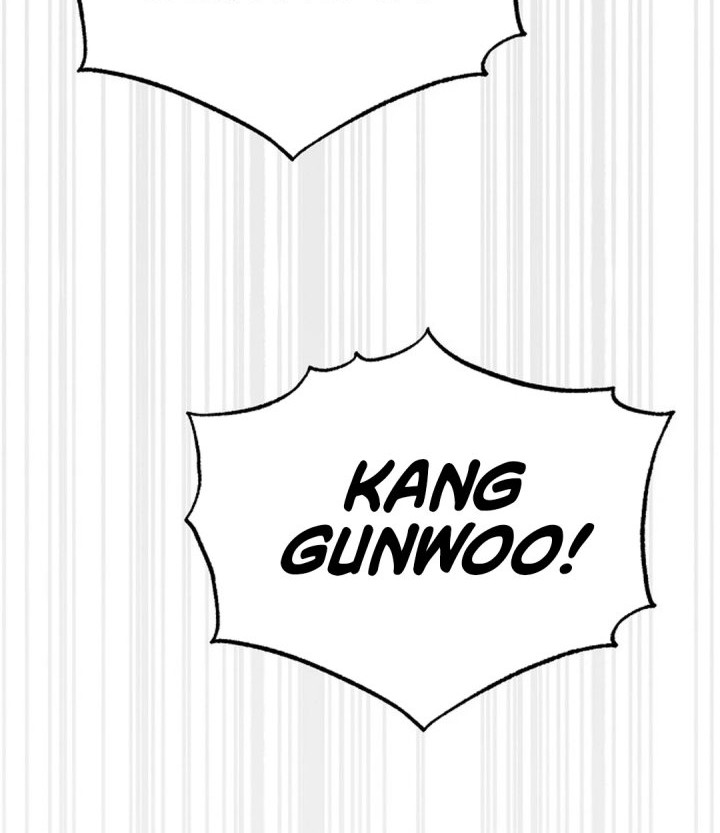 Genius Hitter Hits Fastball chapter 96 halaman 42