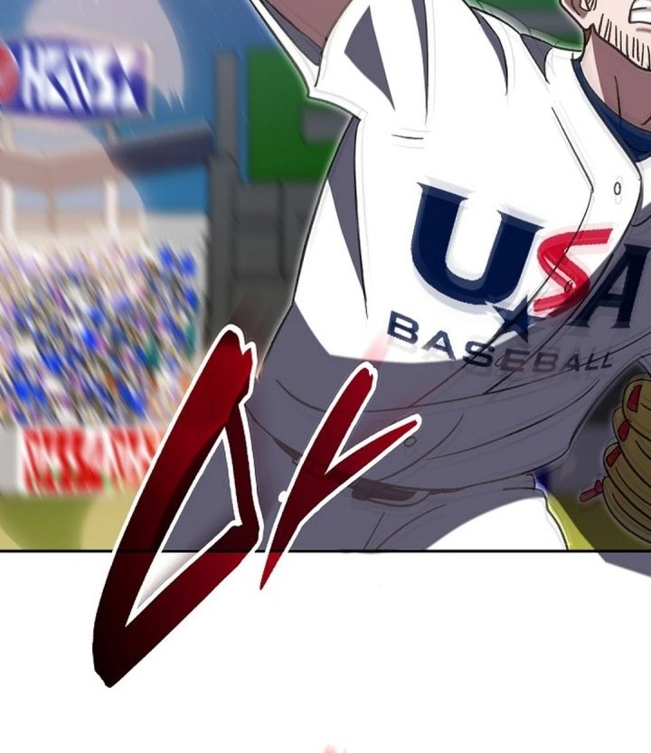 Genius Hitter Hits Fastball chapter 96 halaman 50