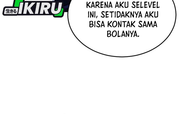 Genius Hitter Hits Fastball chapter 96 halaman 53