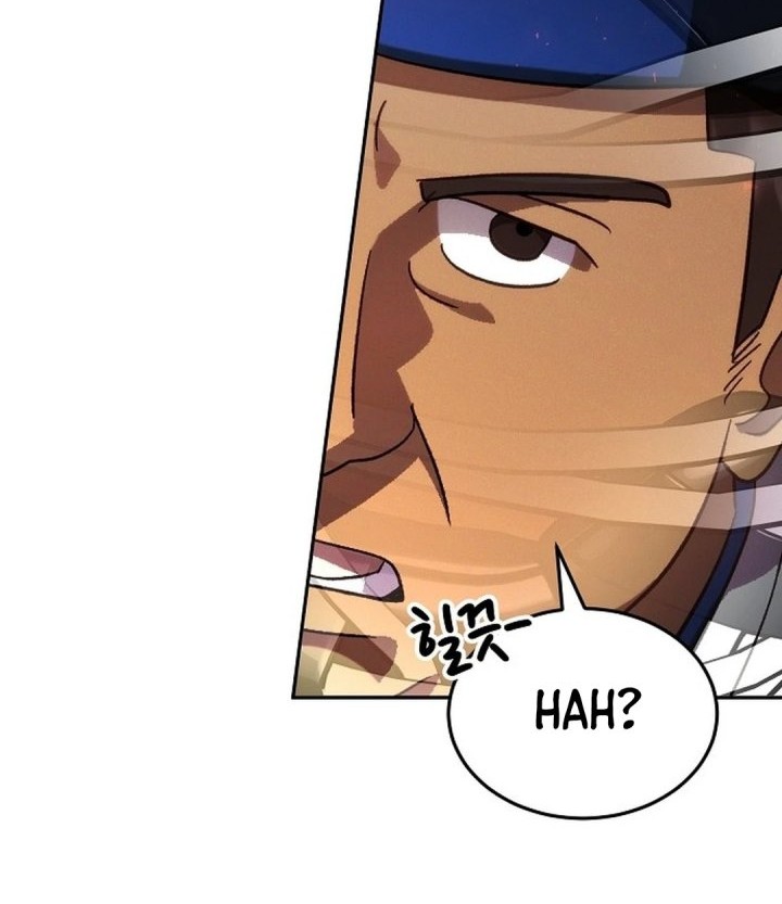 Genius Hitter Hits Fastball chapter 96 halaman 60
