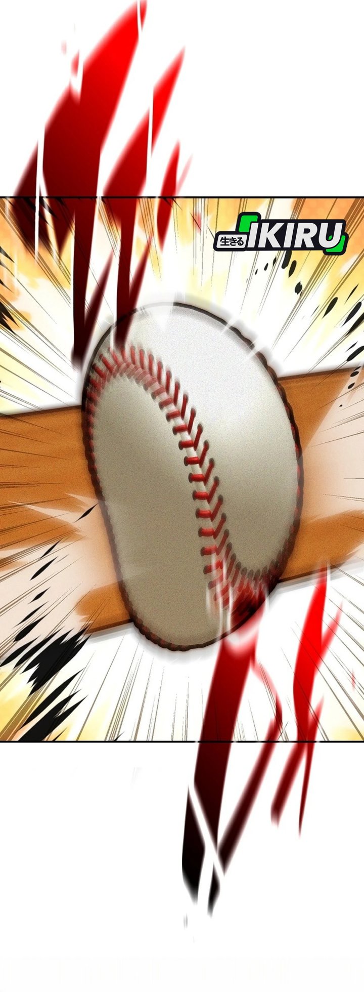 Genius Hitter Hits Fastball chapter 96 halaman 65