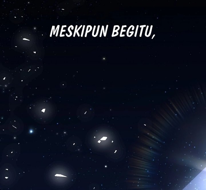 Genius Hitter Hits Fastball chapter 96 halaman 69