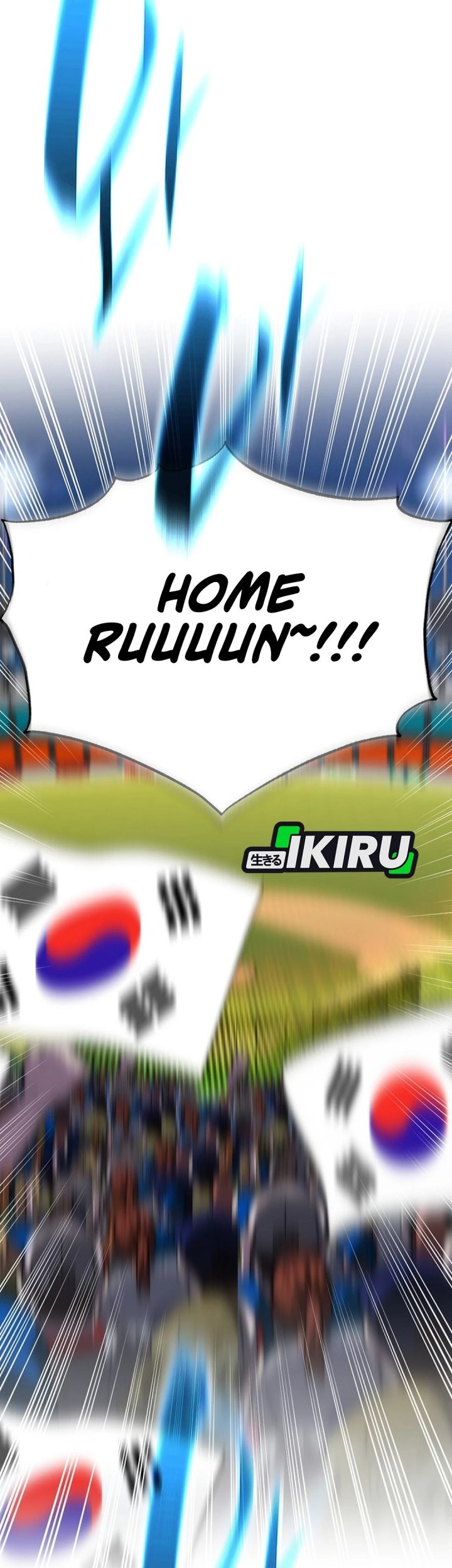 Genius Hitter Hits Fastball chapter 96 halaman 72