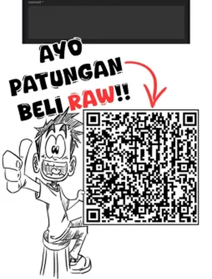 Genius Hitter Hits Fastball chapter 96 halaman 77