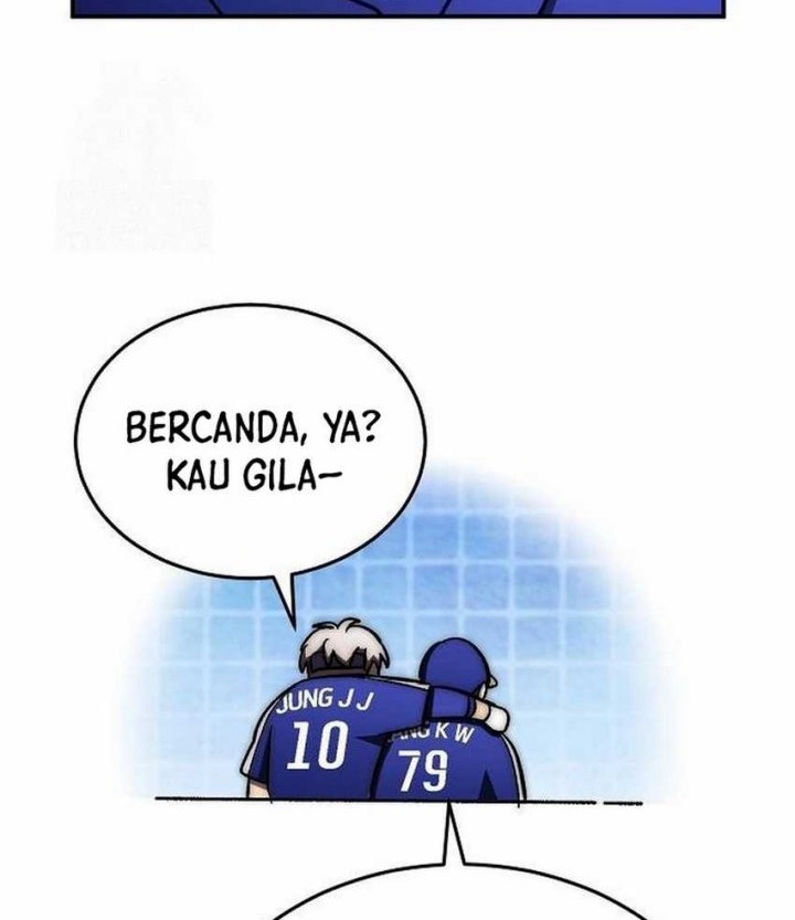 Genius Hitter Hits Fastball chapter 97 halaman 10