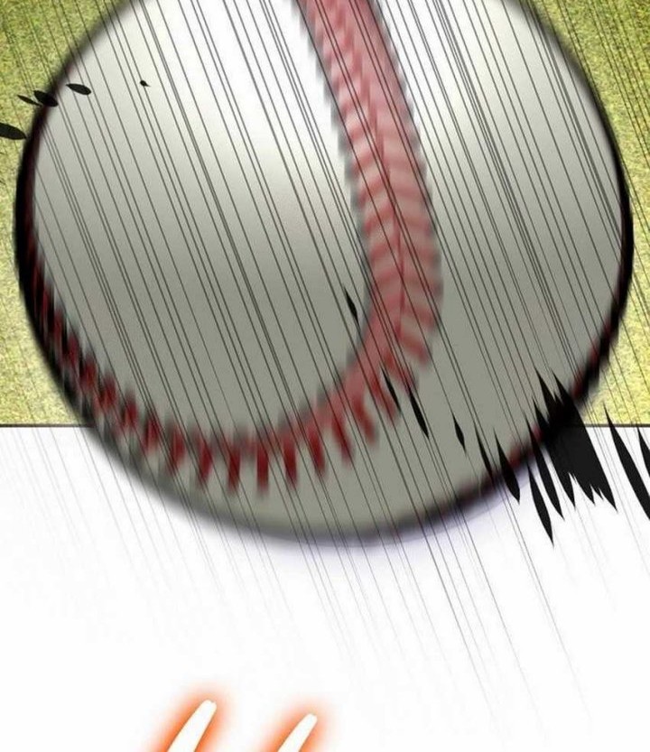 Genius Hitter Hits Fastball chapter 97 halaman 28