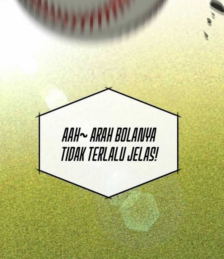 Genius Hitter Hits Fastball chapter 97 halaman 38