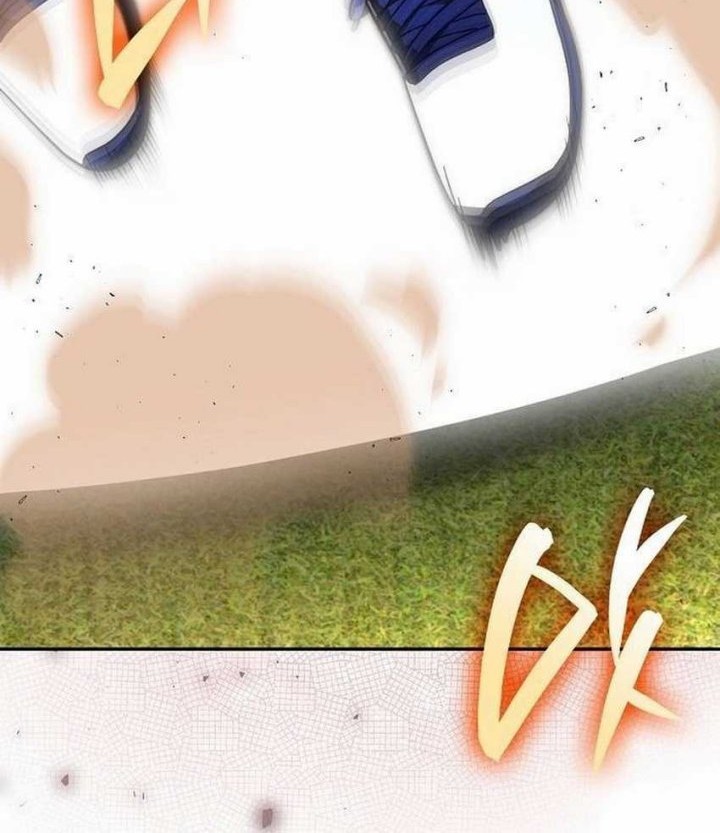 Genius Hitter Hits Fastball chapter 97 halaman 40
