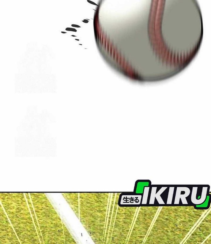 Genius Hitter Hits Fastball chapter 97 halaman 42