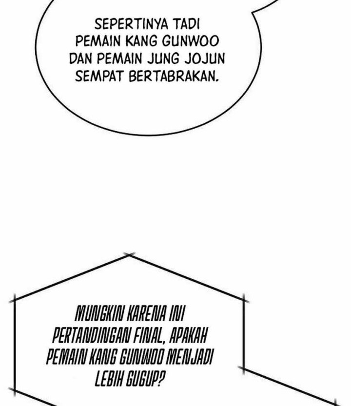 Genius Hitter Hits Fastball chapter 97 halaman 44