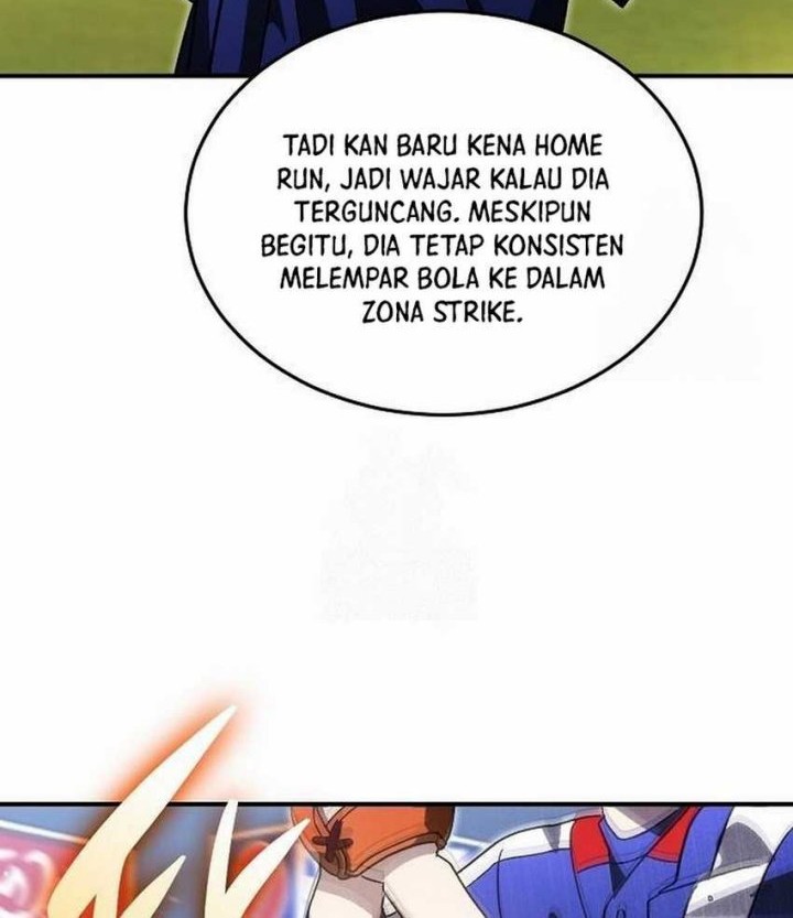Genius Hitter Hits Fastball chapter 97 halaman 52
