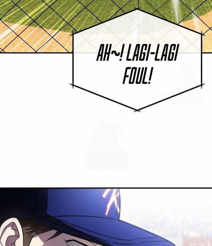 Genius Hitter Hits Fastball chapter 97 halaman 56