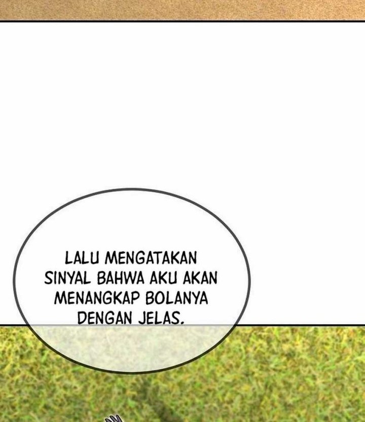 Genius Hitter Hits Fastball chapter 97 halaman 62