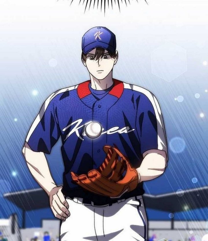 Genius Hitter Hits Fastball chapter 97 halaman 68