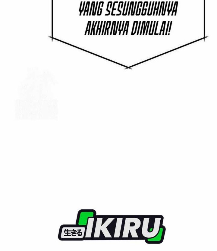 Genius Hitter Hits Fastball chapter 97 halaman 70