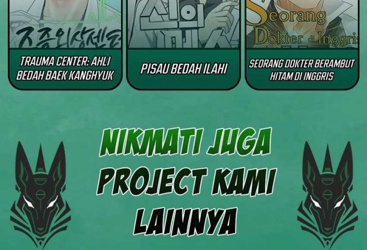 Genius Hitter Hits Fastball chapter 97 halaman 74